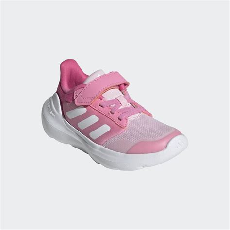 adidas kinderschoenen klittenband aanbieding|Kinderartikelen Sale .